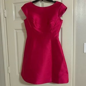 Kate Spade Dress